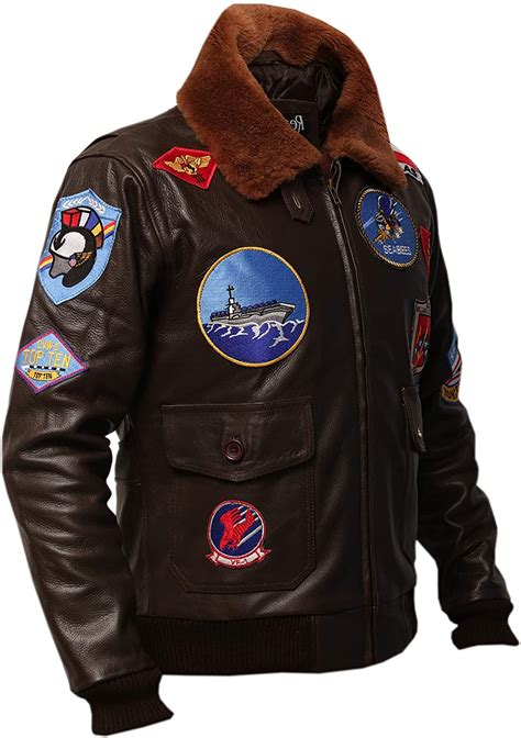 top gun jacket replica|top gun sale.